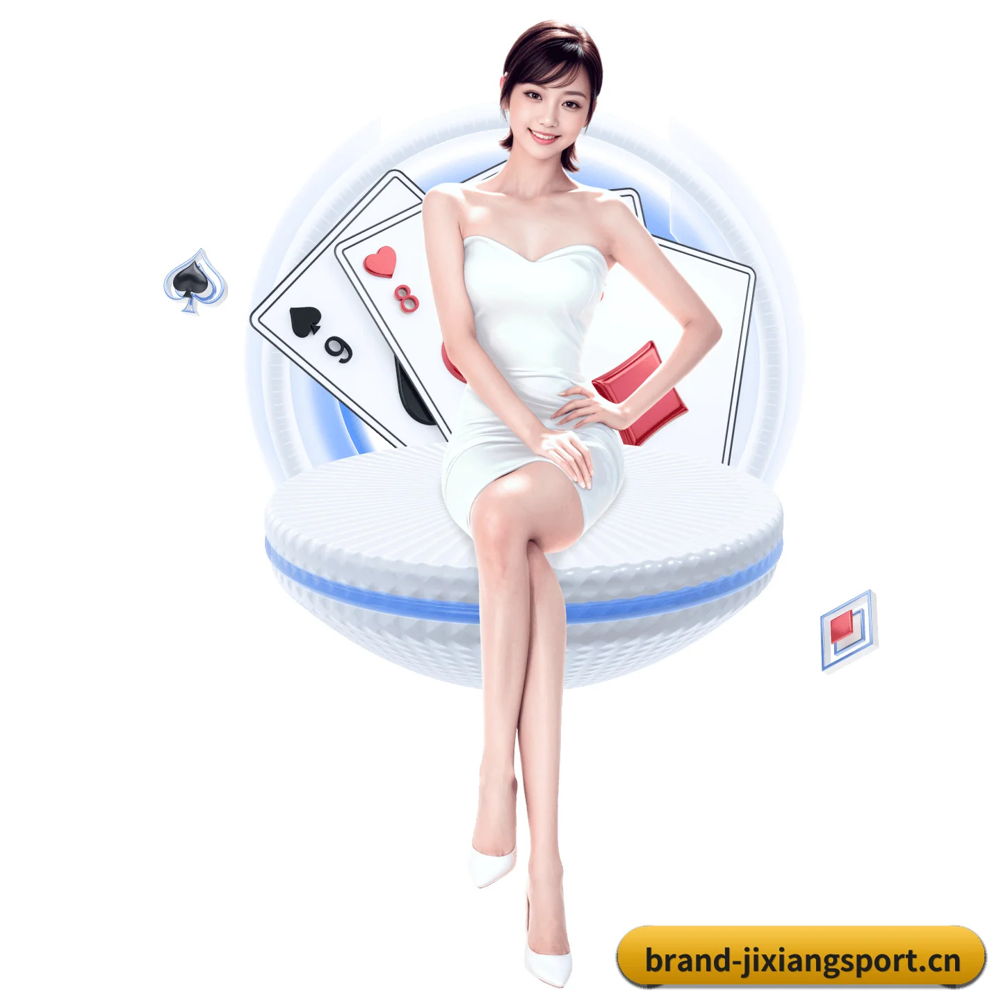 吉祥体育 APP